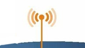 Video: ICT for Greater Development Impact